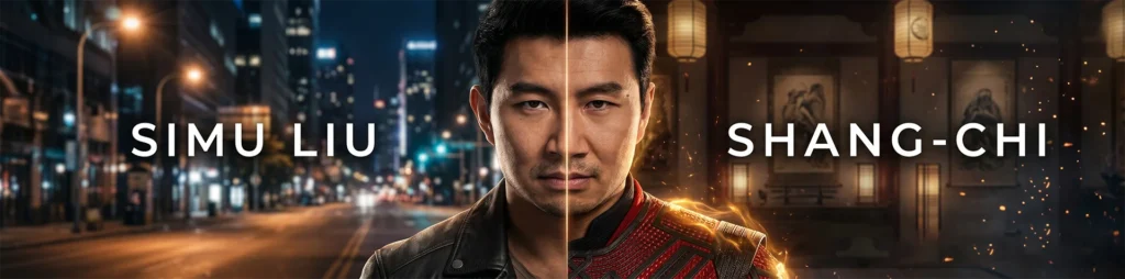 Shang