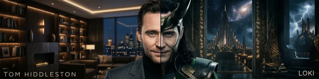 tinywow Loki 89557797