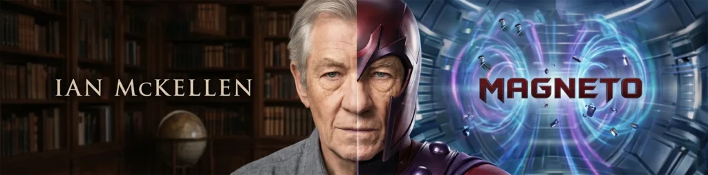 tinywow Magneto 89557826