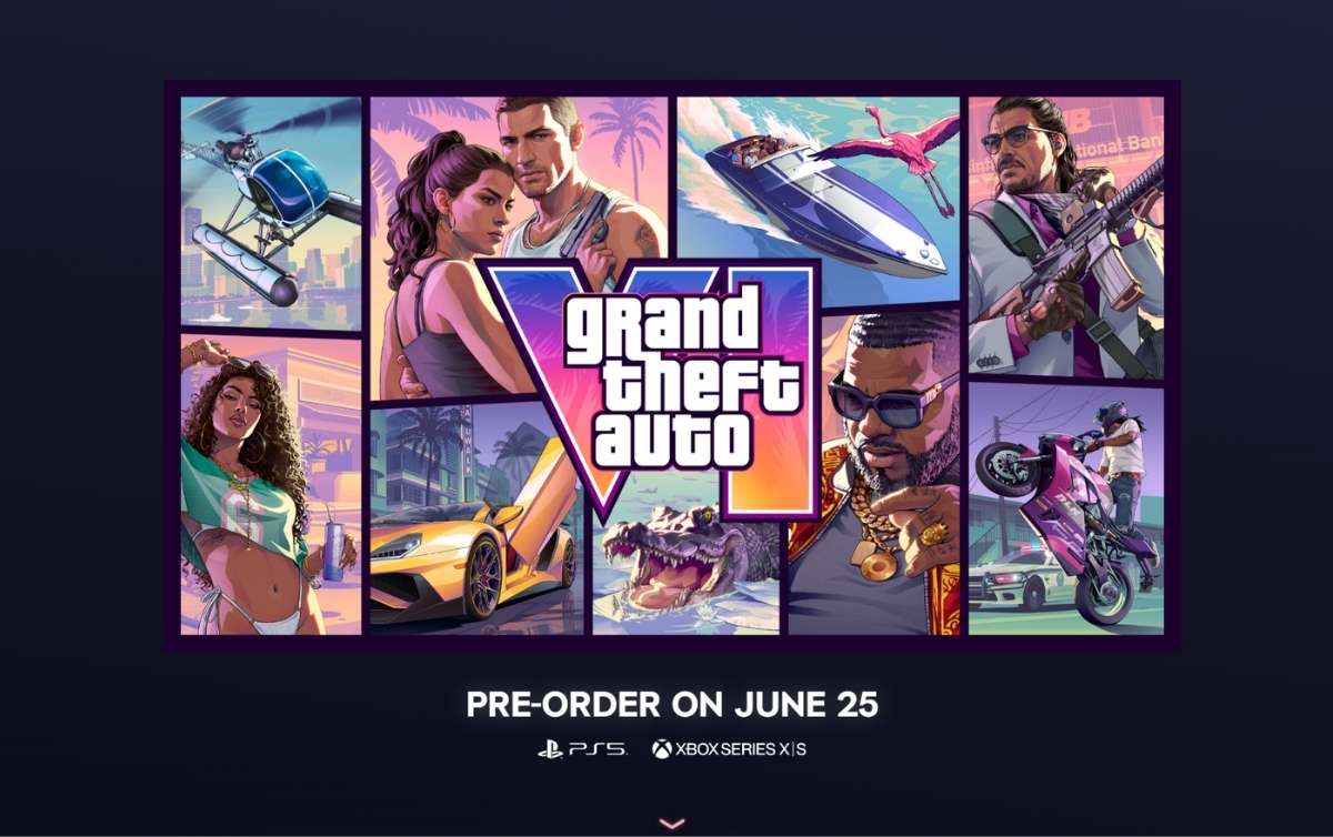 15 Upcoming Games Upcoming Games of 2025