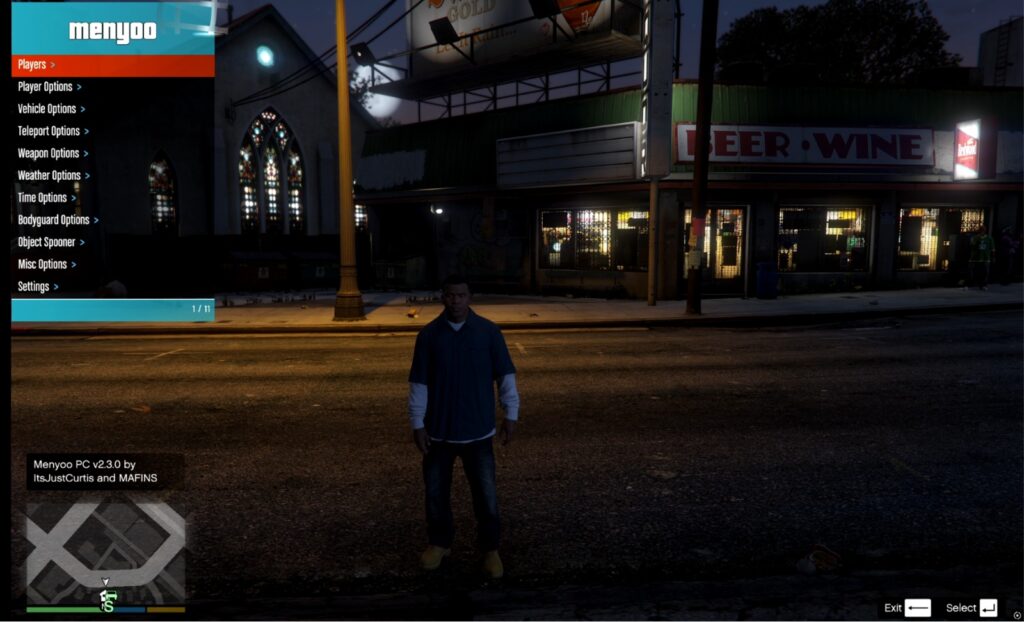 How to Install Menyoo Mod in GTA 5 Enhanced (2026) 6 WhatsApp Image 2026 06 17 at 07.32.46