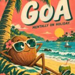 GOA