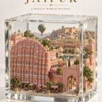 Jaipur