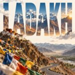 Ladakh