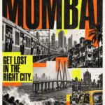 Mumbai