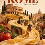 Rome
