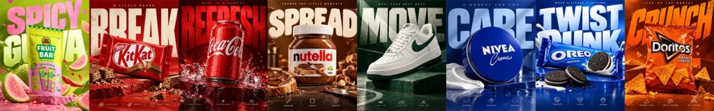 ChatGPT Product Ad Creatives: 5 Easy Steps 4 Sample Creatives